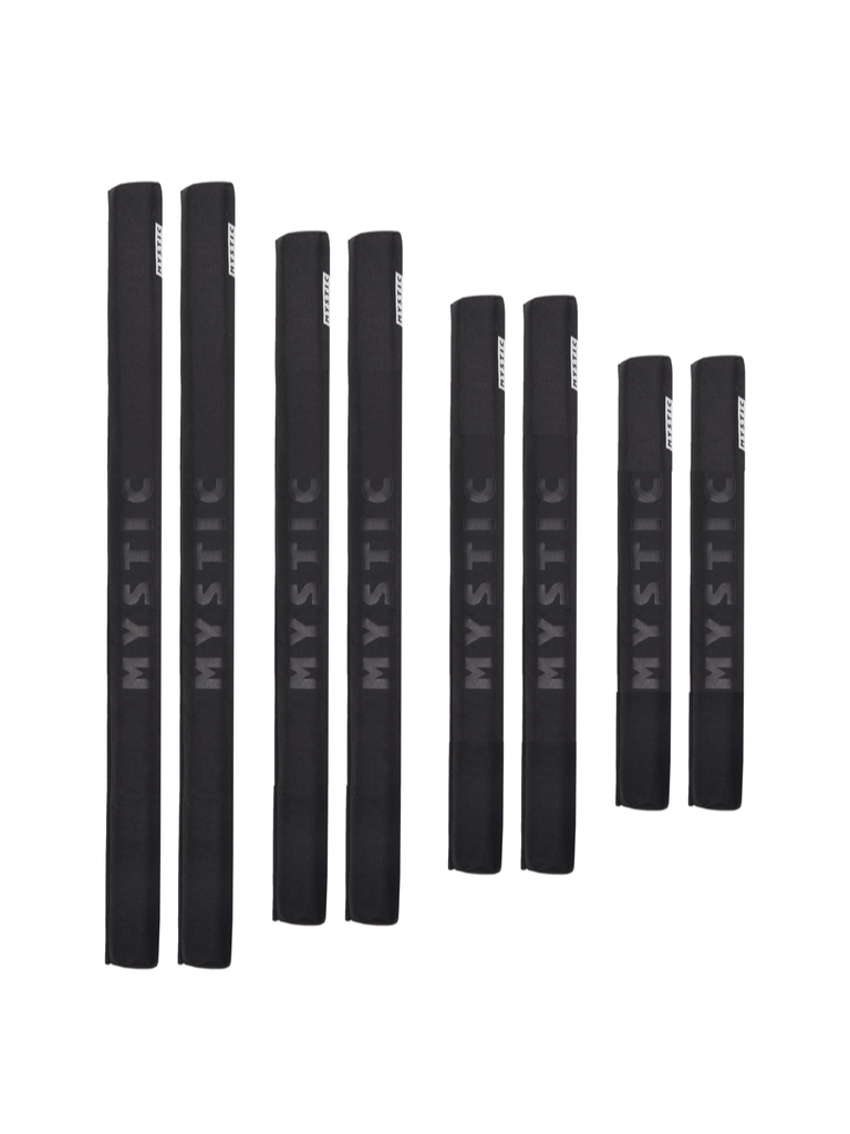 ROOFRACK PADS AERO 